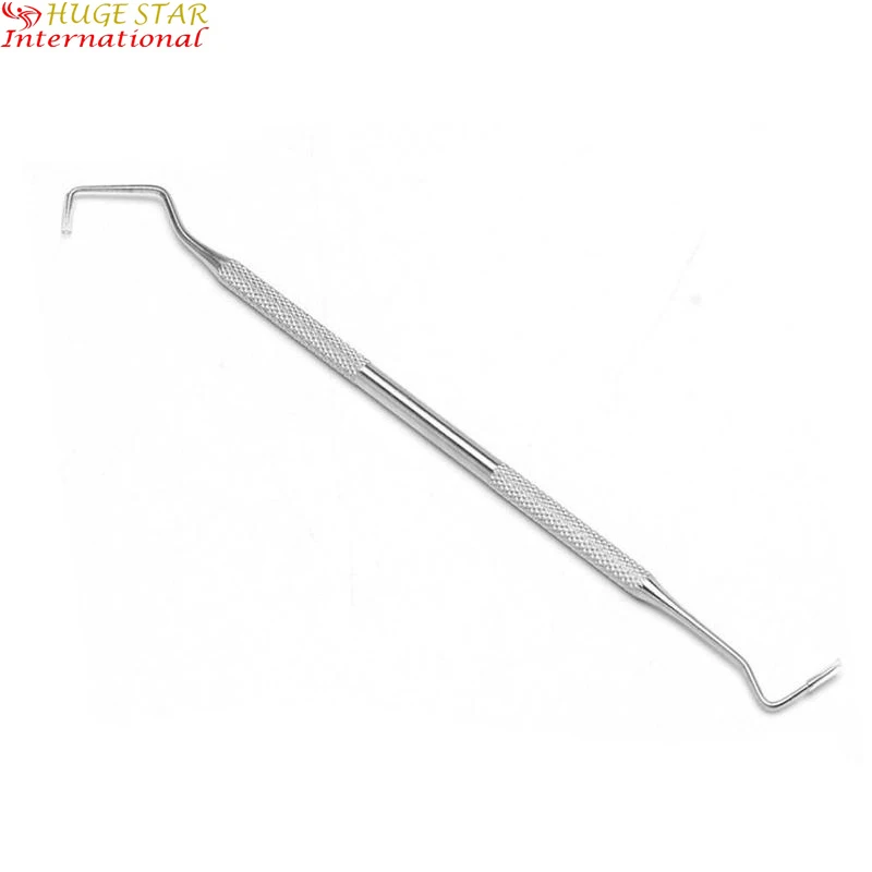 Dental instruments implant dental mouth mirror probe operative burs dental scaler