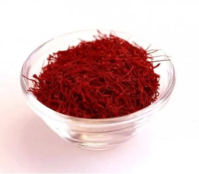 Natural And Dried Pure Mongra Saffron Kashmiri Mongra Saffron Buyer At Best Saffron Price