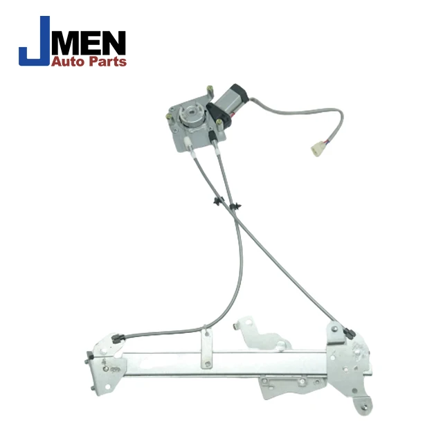  NA0258560C jmen стеклоподъемника для MAZDA MX-5 NA MIATA 89- FR NA025858X W/двигатель постоянного