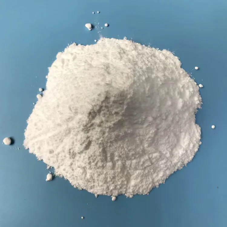 Bulk Stock SHMP 68% CAS 10124-56-8 sodium hexametaphosphate food grade additive