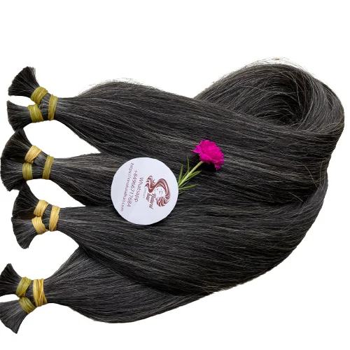 Вьетнамские виргинские волосы оптом цена в любой длине