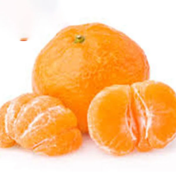 fresh oranges sweet orange mandarin