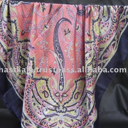 new style indian silk scarf good quality custom hijab wholesale scarf silk indian women