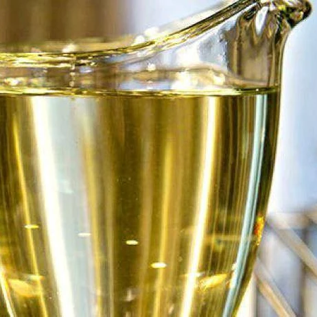 Refined Soybean Oil and CRUDE SOYBEAN OIL****!