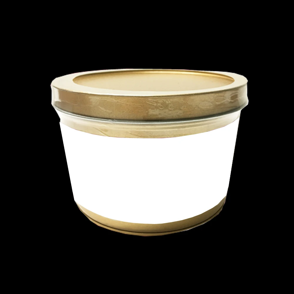 UV Ink for Offset Letterpress Printing Machine CMYK