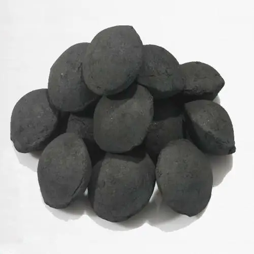 Nature Charcoal Briquettes for sale