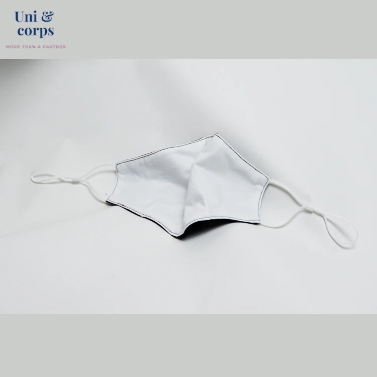 
Top 10 Recommend Products Comfortable For Daily Wear Reusable Facemasks Set 