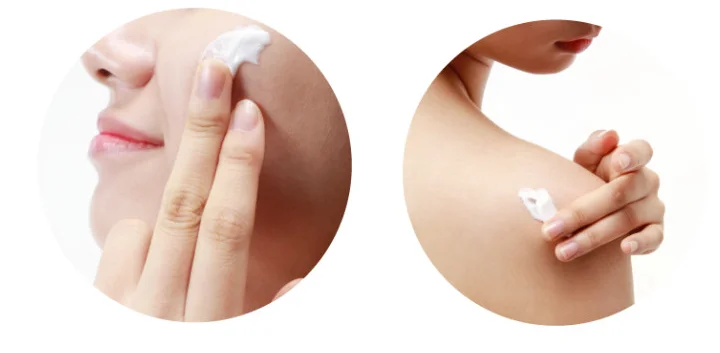 Rooicell Atogood Cream