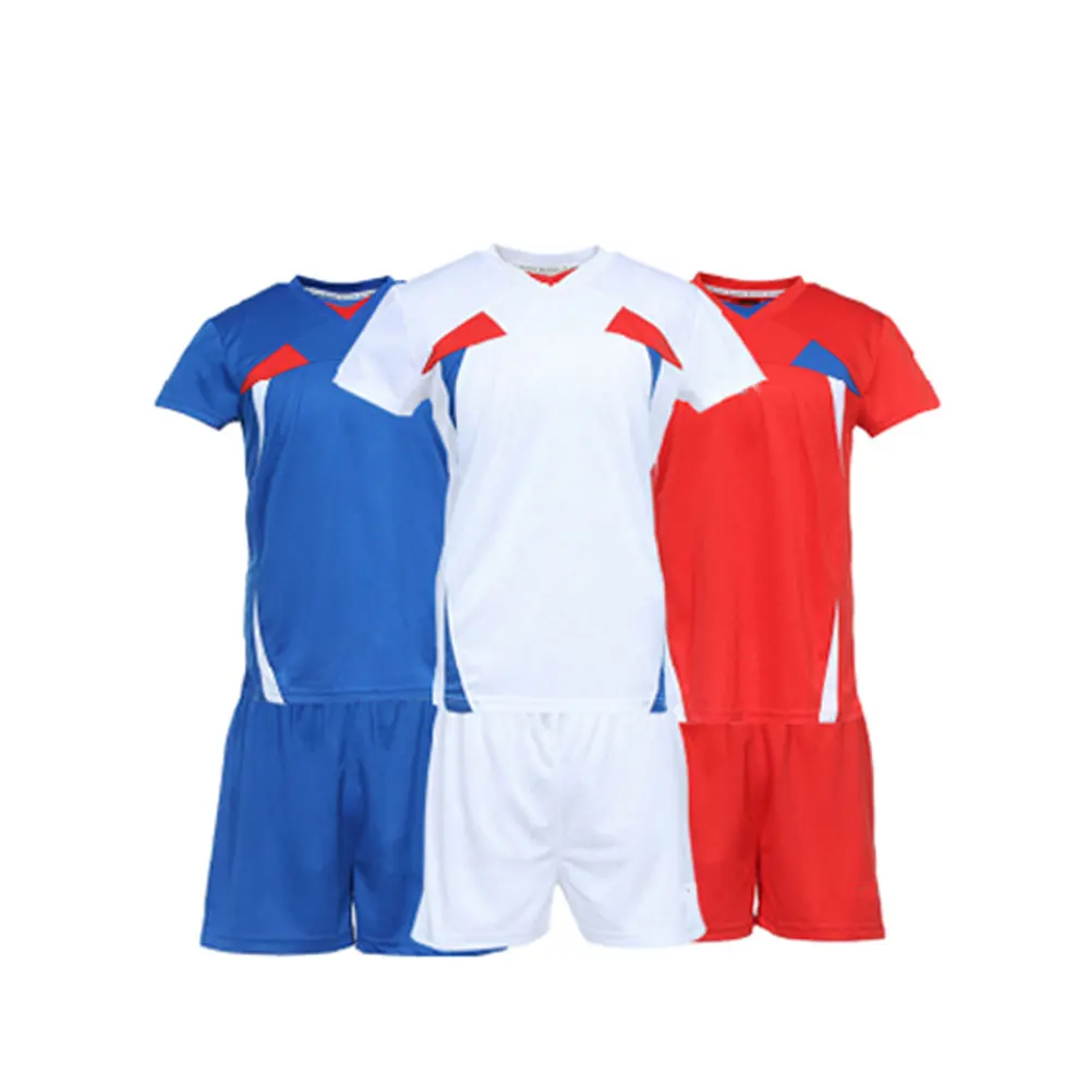 Customized Logo Sleeveless Summer Handball Jesrey High Quality Supplier Custom Quick-Dry Handball Uniform 2021