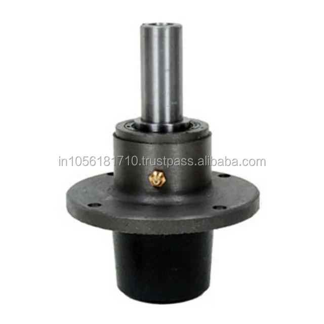 Stens 285-597 Spindle Assembly / Scag 461663 46631