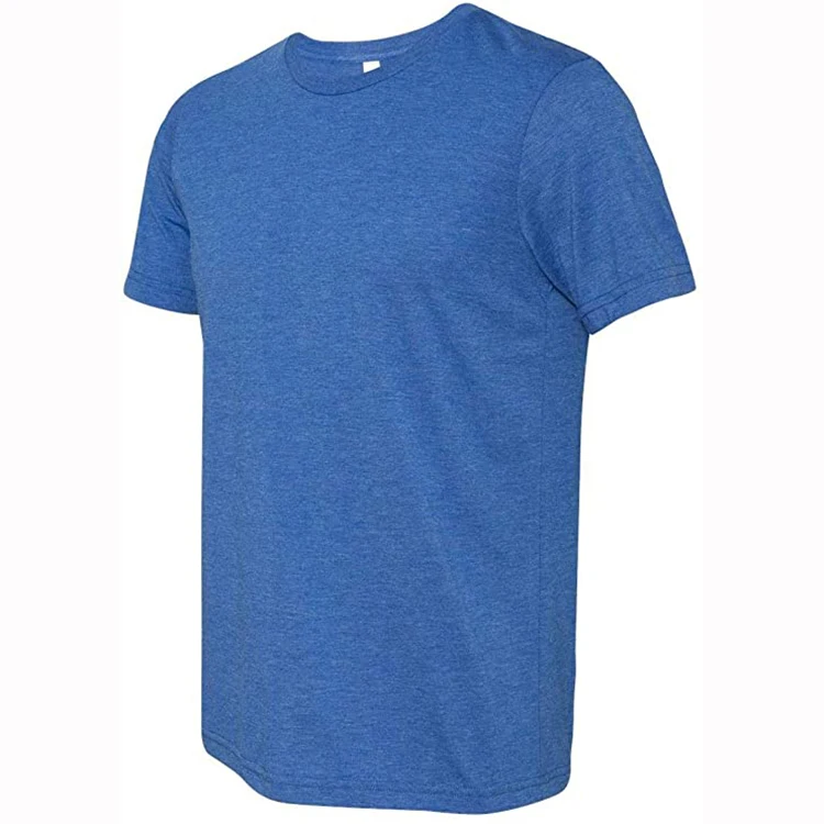 Tri blend t shirt 12.jpg