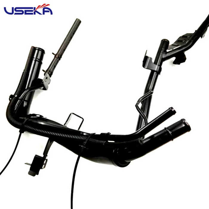 OEM 25620-27152 конкурентоспособная цена железная водопроводная труба для HYUNDAI