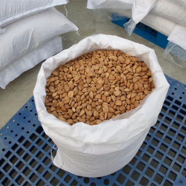 Сертификат Халяль, семена абрикоса, абрикоса, для смешанных орехов и напитков, оптовая продажа