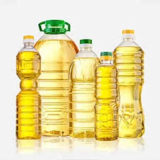 soya bean oil7.jpg