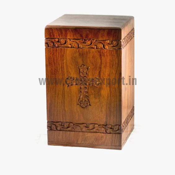 CE-URN-0328.jpg