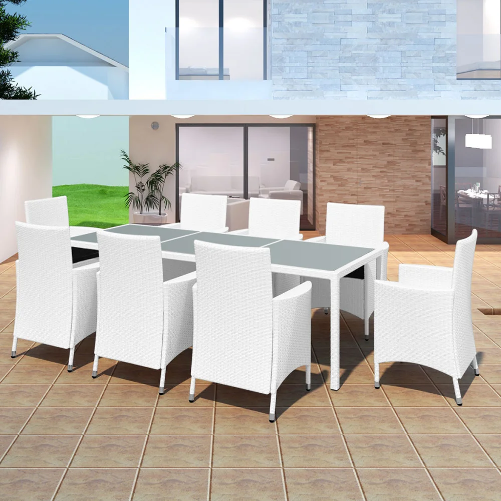 White dining set.png