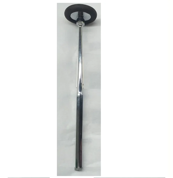 High Quality A-1 VERITAS Reflex Babinski Hammers Diagnostic Hammer stainless steel Surgical Instruments