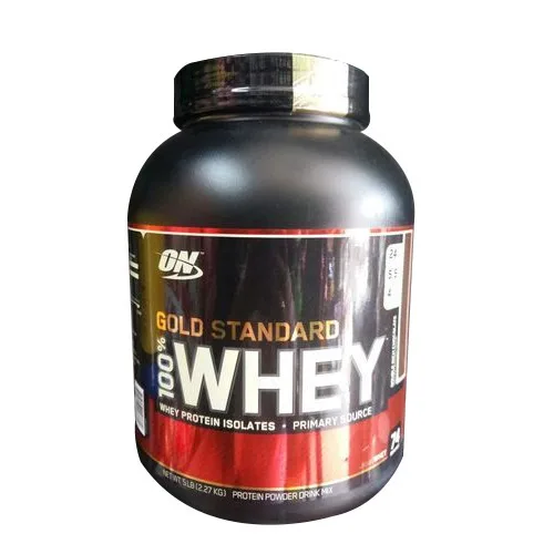 
WHEY PROTEINS WHEY ISOLATE PROTEINS MASS GAINERS PRE WORKOUTS /WHEY PROTEINS 