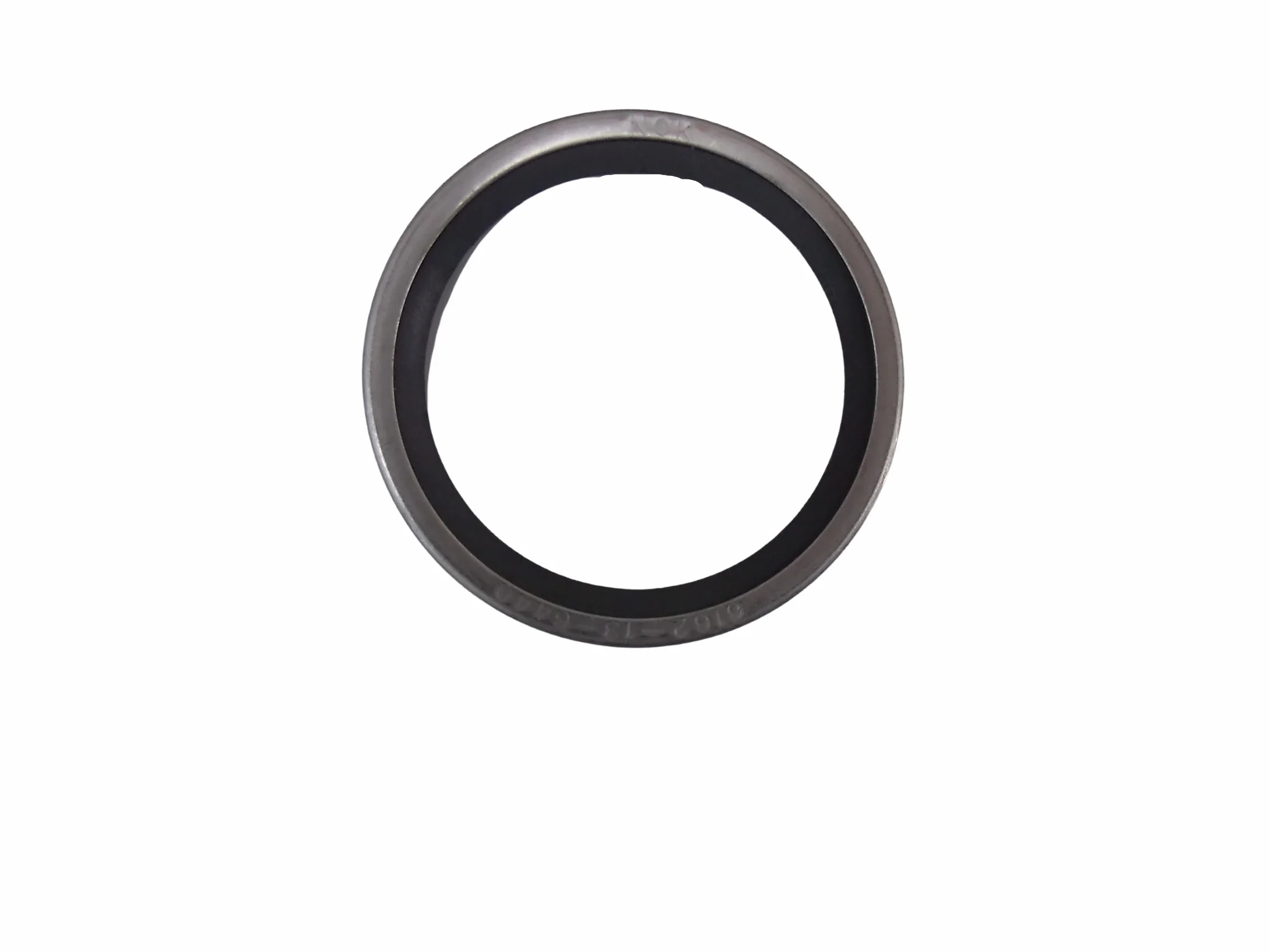  NH220 Engine Repair Kit 6610-K1/K2-1600 For