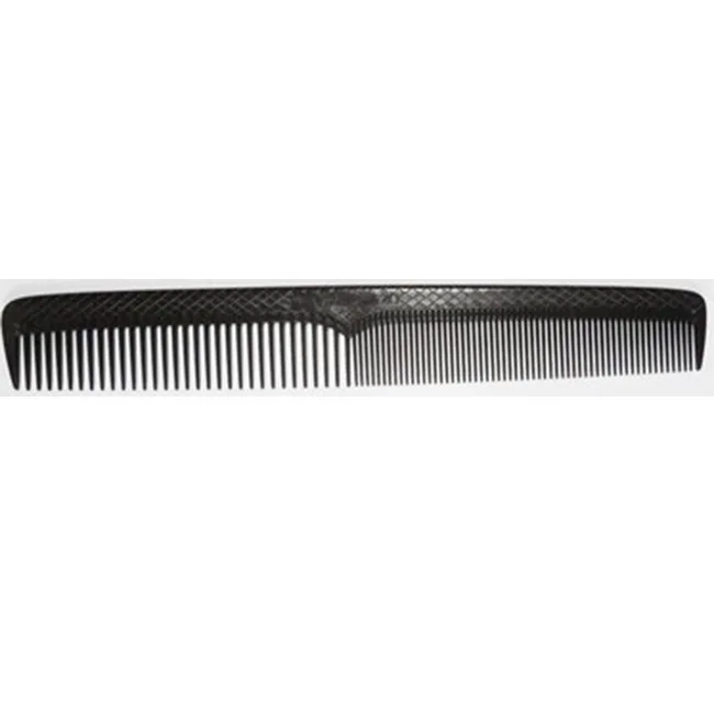MADE IN JAPAN HONGO NEW CESIBON COMB No.20 Set Cut Comb