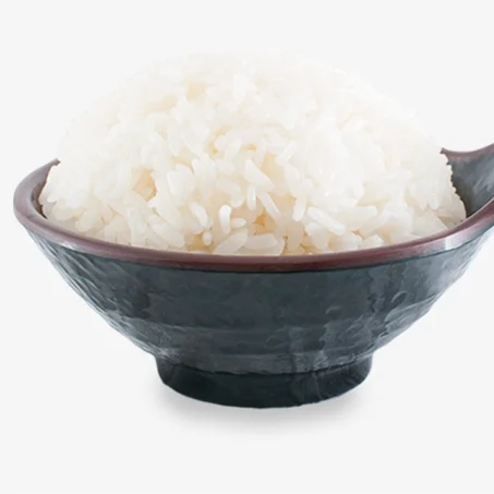 20 kg Pack Long Grain Basmati Rice