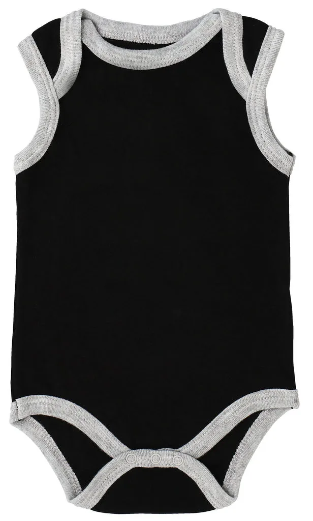100% organic knitted cotton jersey/interlock/ jersey baby rompers certified with GOTS & OEKO TEX for infant & toddlers
