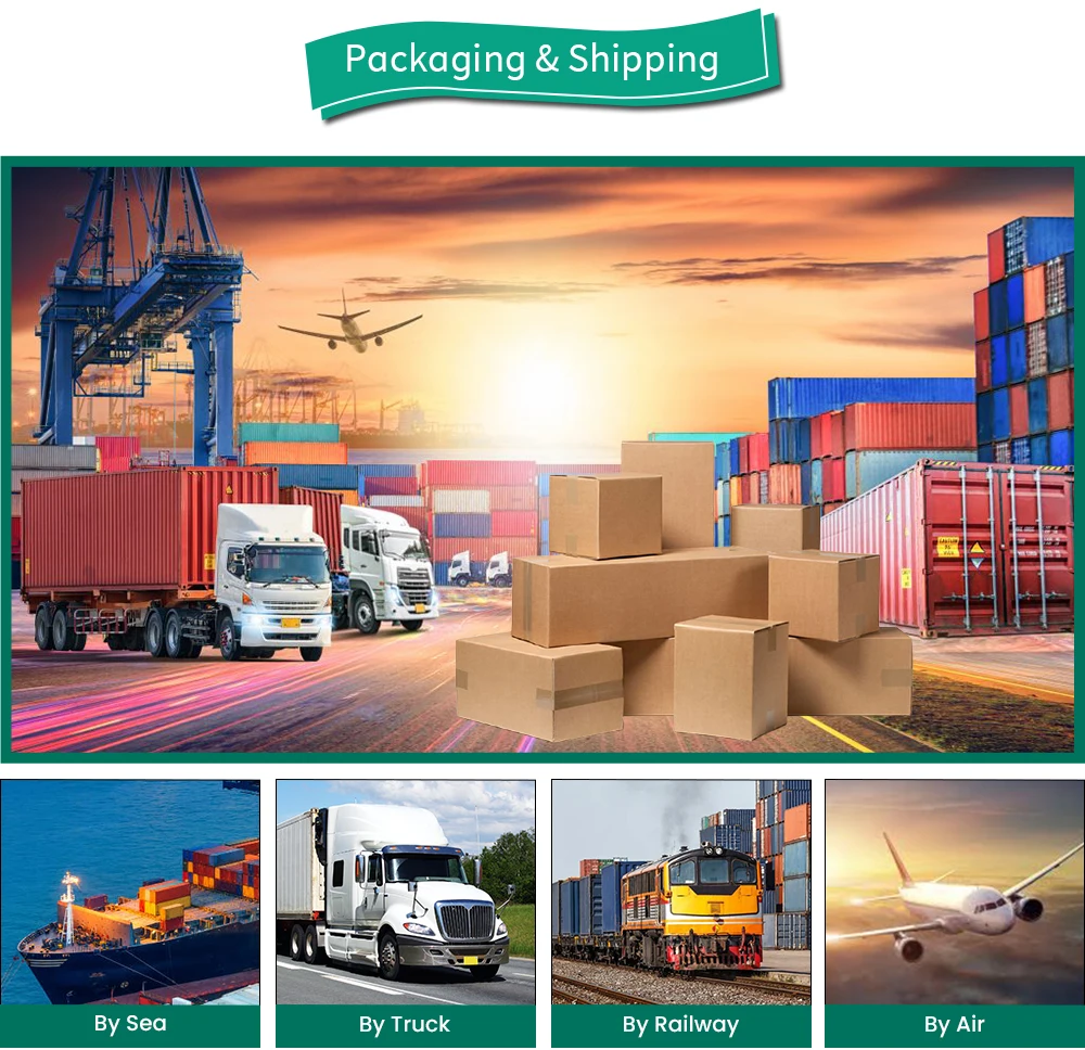 packaging-and-shipping.jpg