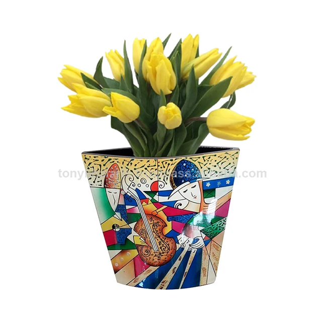
Flower Arrangement With Vase Wholesale Vase Australia Custom Vase 