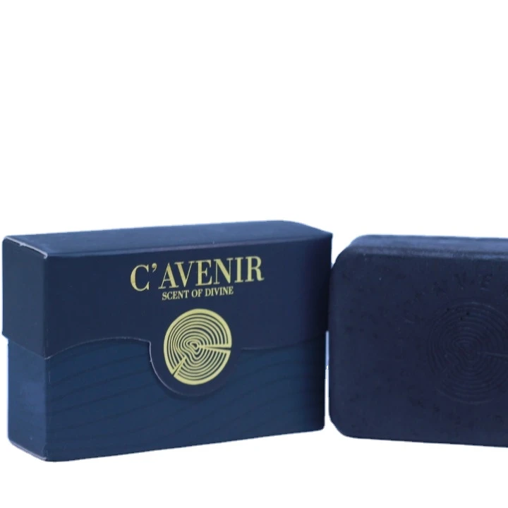 [Try Me , Best Buy] Skin Dry? Help with Natural Ingredients & Suitable for Young and Elderly Safe & Brighten your day