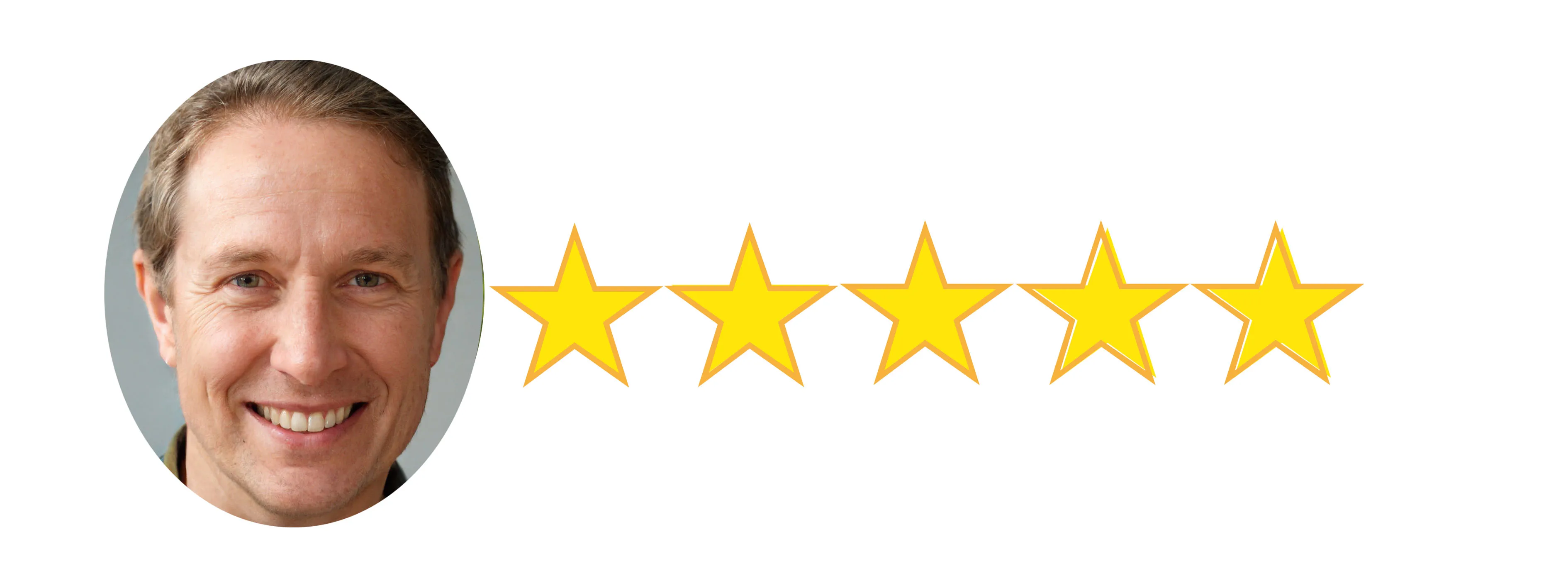 rubber landle basketball racks for storeroom