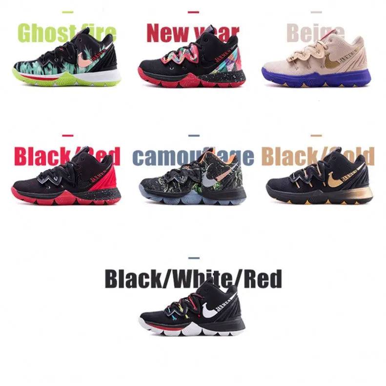 
2019 latest design unisex sneakers high to help breathable colorful sports shoes basketball shoes for men 