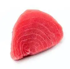 tuna fish 3.jpeg