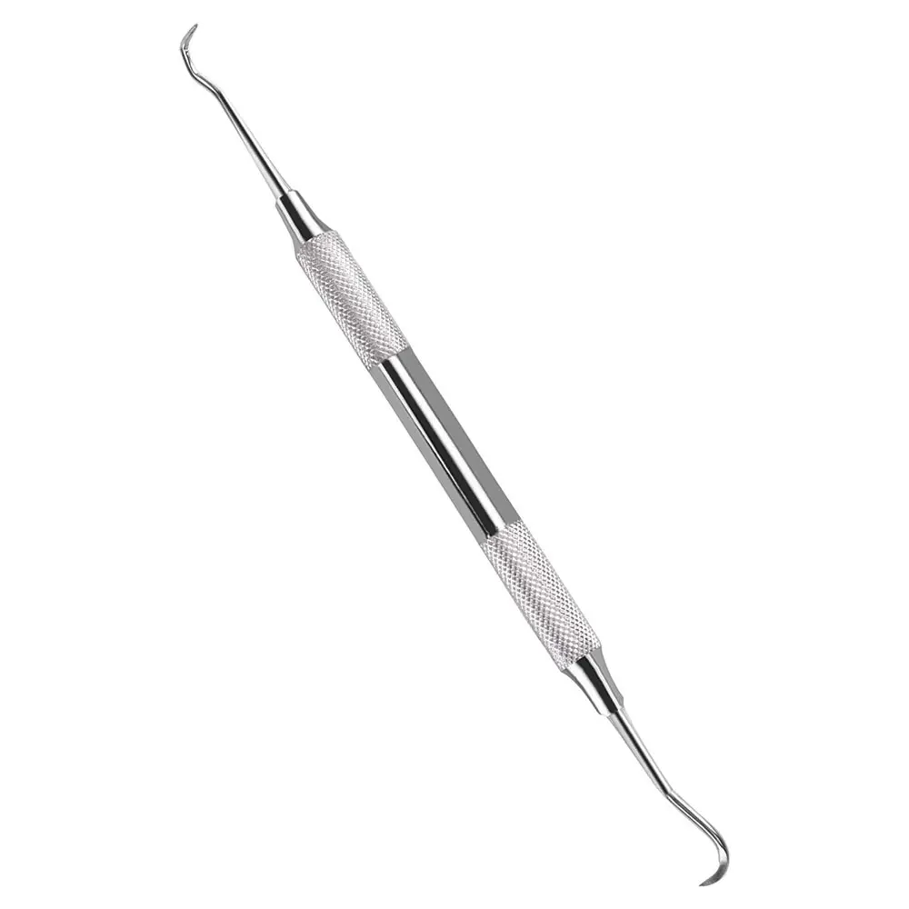 Good Sale Durable Dental Scaler Dentistry Instrument / Dental Explorers / Dental Instruments