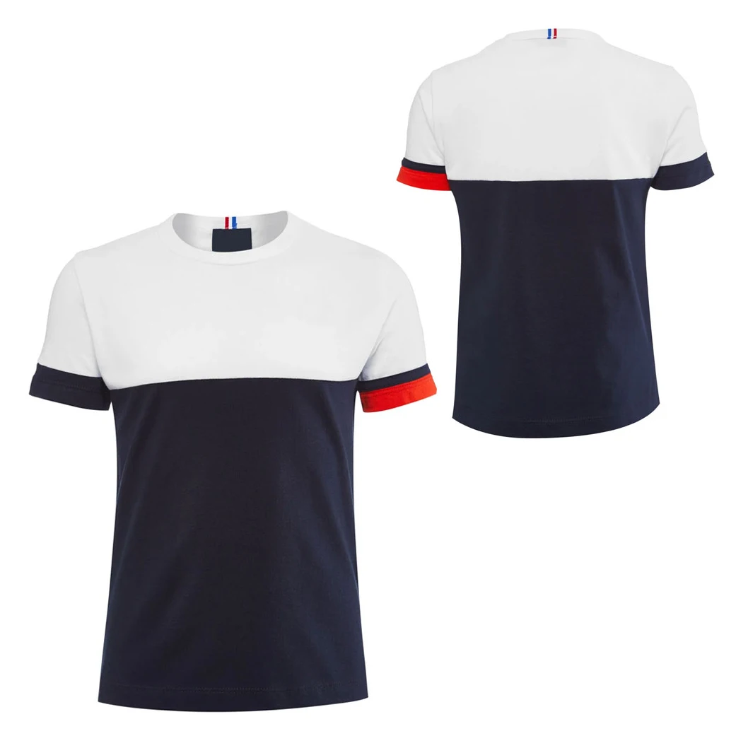 Top Selling Cheap Price Unisex T-shirts with Custom color and custom logos available in different sizes with quick delivery
