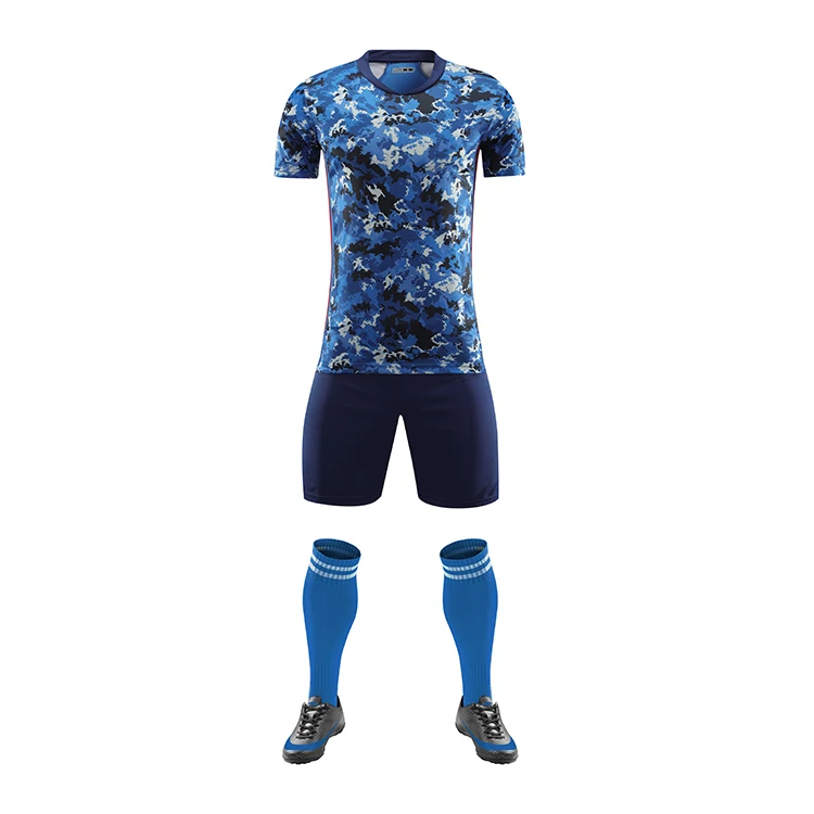 Man Soccer Jersey for men Soccer wear for world cup | soccer uniform 2023