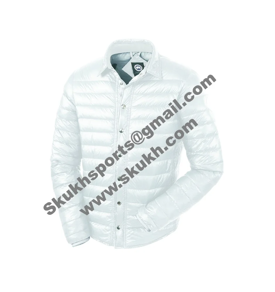 Winter men down jacket goose down,grey goose down jacket,Black Women Winter Hooded Goose Down cotton Jacket