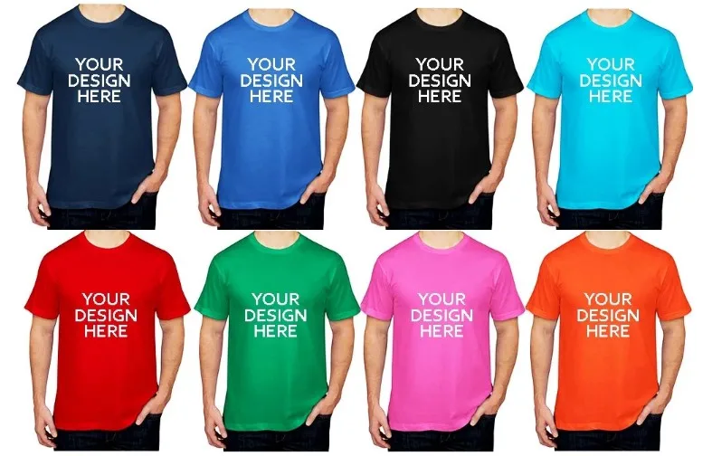 promotional tshirt custom tshirt alibaba China cheap white t shirts in bulk  MOQ 1028.1K new MOQ 1028.5K new