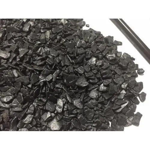 
ABS - (Poly)Acrylonitrile Butadiene Styrene 