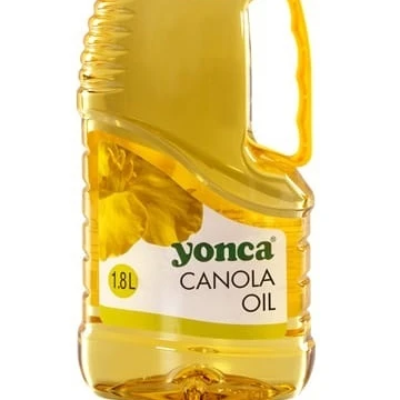 Factory /ISO/HALAL/HACCP Approved & Certified  virgin oil Brand Cooking Refined Palm Oil Suppliers 5L