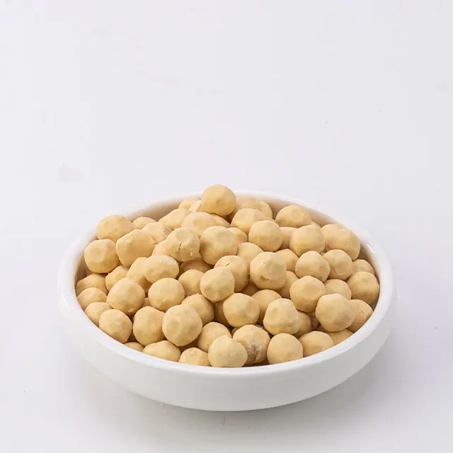 Taiwan Bubble Tea Popping Mango Tapioca Pearls boba tea supplies