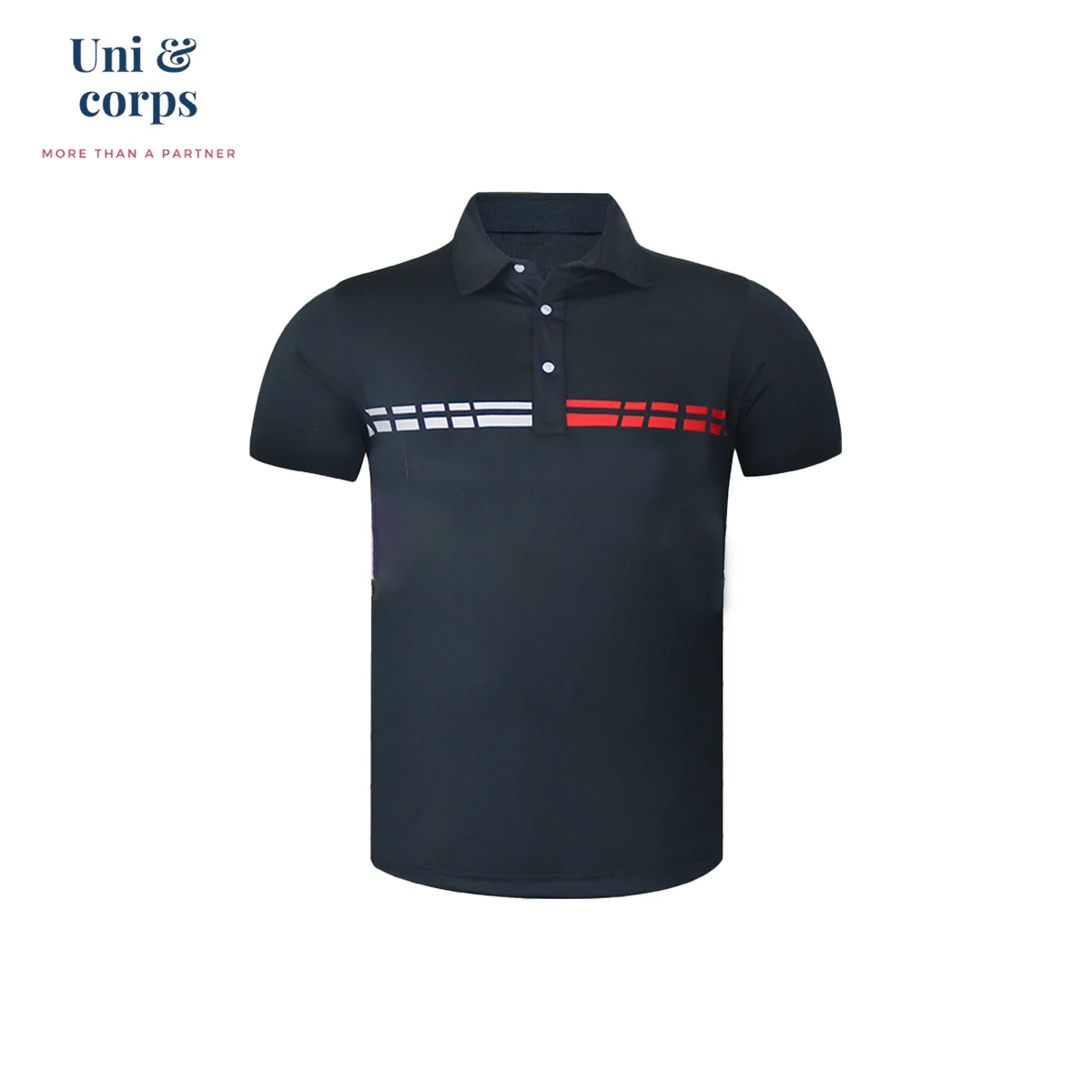 Купить и продавать для экспорта, машина для передовой технологии печати, торговая гарантия, футболки поло