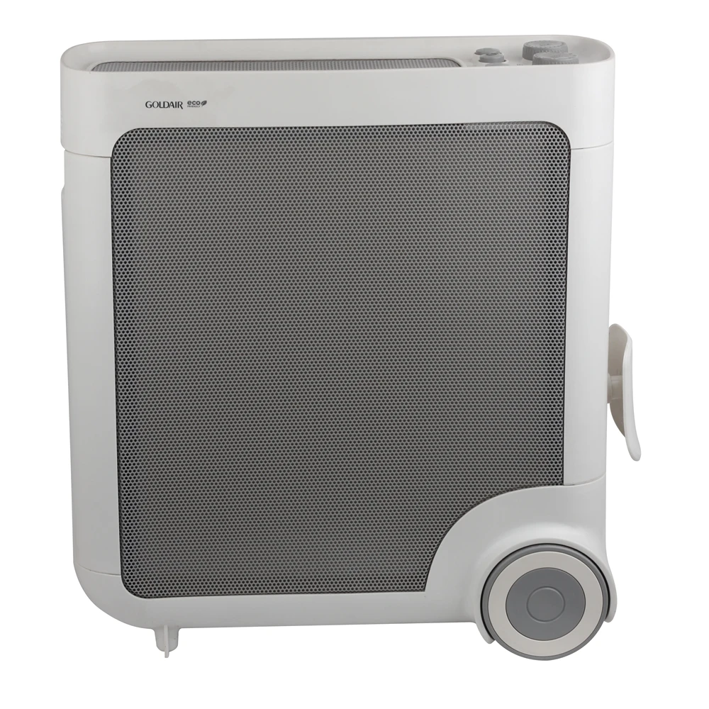 2020 new design Electric Micathermic Flat Panel Infrared Heater