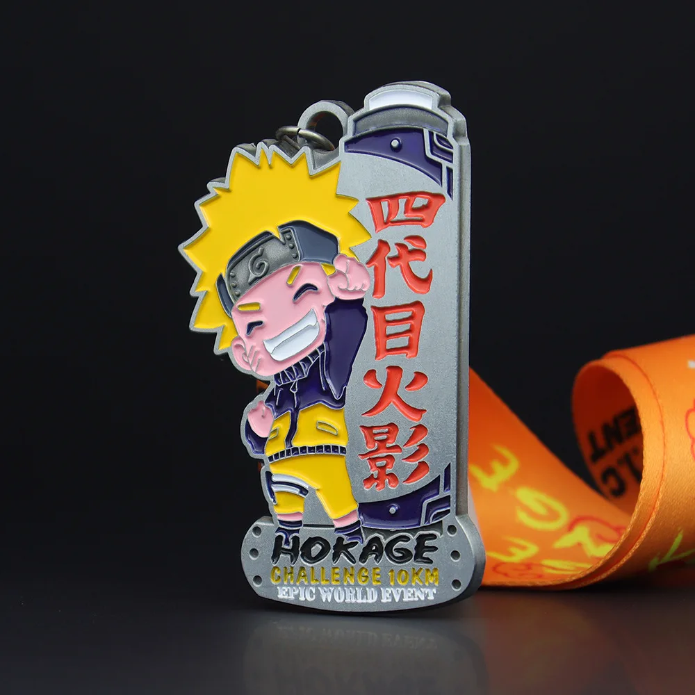 Custom Stickers Finale Victoria Conqueror Zhongshan Water Hang Soviet Straws Engine Bb Stone Weiqi Japan Medal