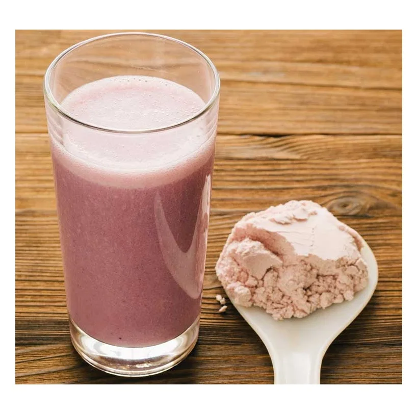 
High Quality Dairy Casein Protien Powder Available at Cheap Price 