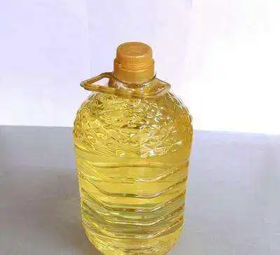 Wholesale price Refined Corn Oil / Premium Edible Cooking Corn Oil