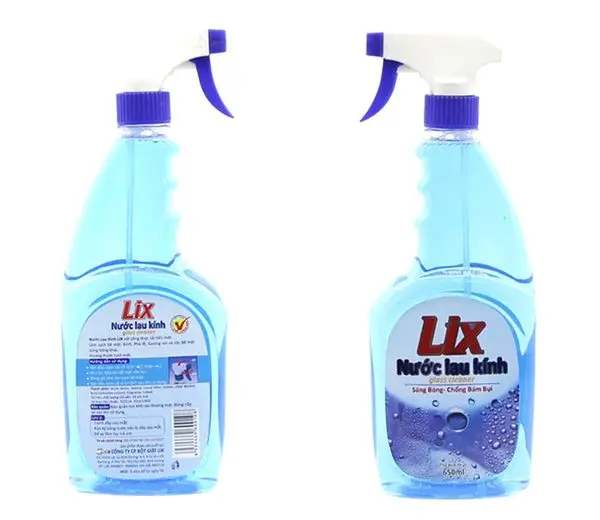  Очиститель стекла по лучшей цене в городе