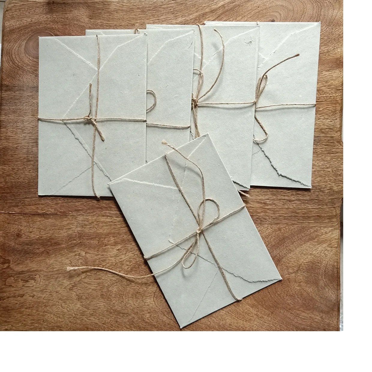 
 Бумага для рисования ручной работы с шелковым волокном  