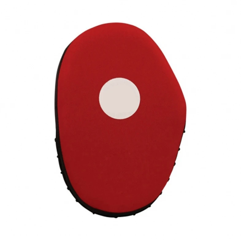  Пакистан ММА на устойчивом плотном обучение тяжелый боксерский мешок ногами боксерские перчатки