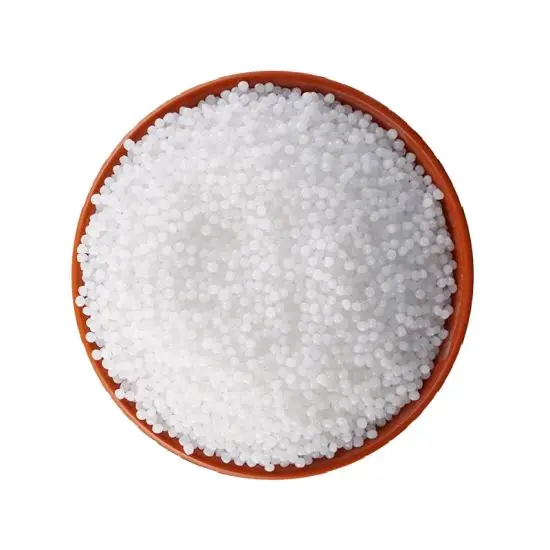 virgin pp granule t30s rafia grade ppr plastic raw material pp resin for homopolymer non woven