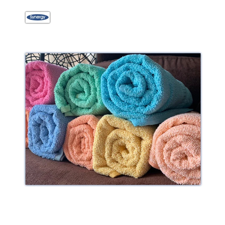 Полотенце с логотипом на заказ из чистого хлопка белые полотенца для рук египетского набор полотенец полихлопка